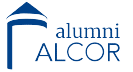 Colegio Mayor Alcor Logo