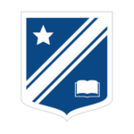 Logotipo del grupo Alumni Alcor